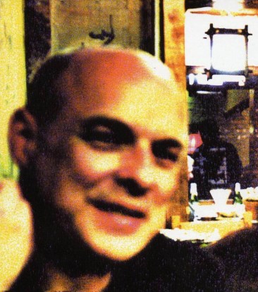 brian eno another day on earth blogspot
