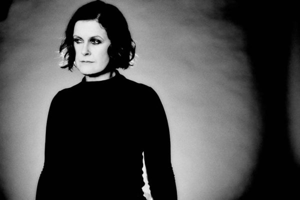 alison moyet the minutes review