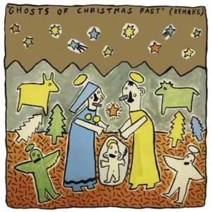 GHOSTS-OF-CHRISTMAS-PAST-twi158cd