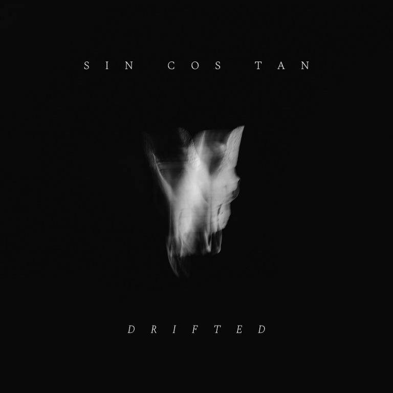 sin-cos-tan-drifted-ep-electricityclub-co-uk